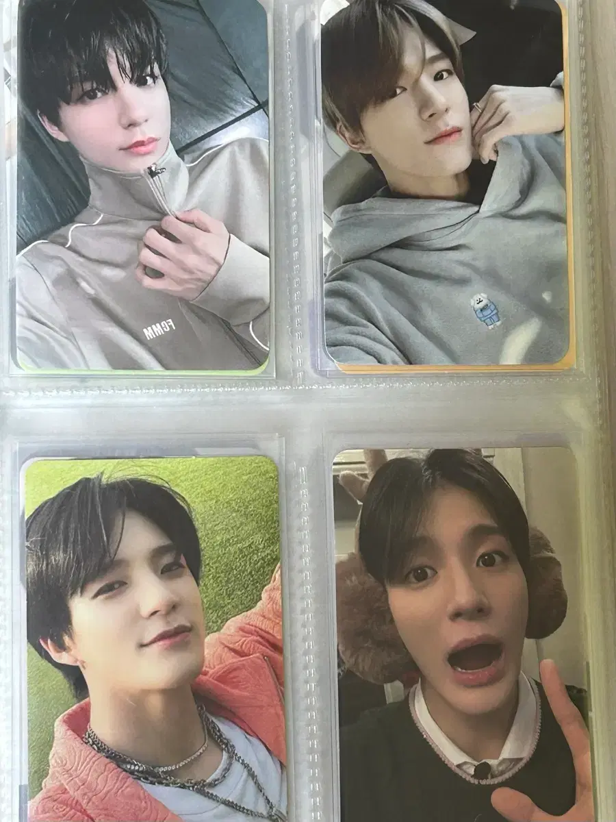 thumbnail-2